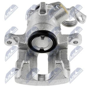 BRAKE CALIPERS ARRIÈRES, HZT-TY-043 /47750-28270