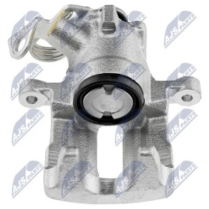 BRAKE CALIPERS ARRIÈRES, HZT-VW-016 /8D0615423