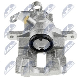 BRAKE CALIPERS ARRIÈRES, HZT-RE-001 /7701049109