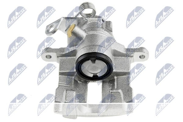 BRAKE CALIPERS ARRIÈRES, HZT-RE-001 /7701049109