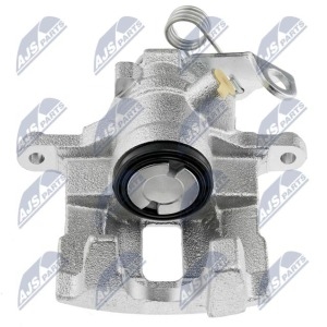BRAKE CALIPERS ARRIÈRES, HZT-VW-018 /1109021