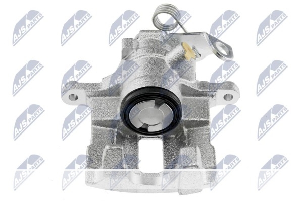 BRAKE CALIPERS ARRIÈRES, HZT-VW-018 /1109021