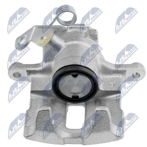 BRAKE CALIPERS ARRIÈRES, HZT-TY-039 /47730-20630