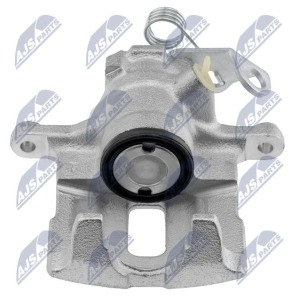 BRAKE CALIPERS ARRIÈRES, HZT-VW-024 /701615423