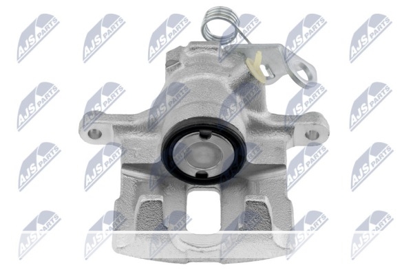 BRAKE CALIPERS ARRIÈRES, HZT-VW-024 /701615423