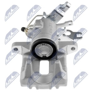 BRAKE CALIPERS ARRIÈRES, HZT-CT-003 /4401C9