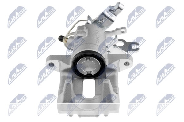 BRAKE CALIPERS ARRIÈRES, HZT-CT-003 /4401C9