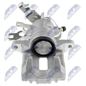 BRAKE CALIPERS ARRIÈRES, HZT-VW-026 /2K0615423C