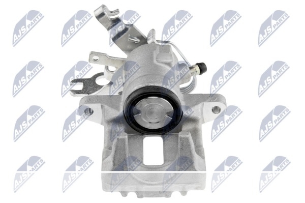 BRAKE CALIPERS ARRIÈRES, HZT-VW-026 /2K0615423C