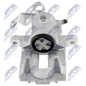 BRAKE CALIPERS ARRIÈRES, HZT-VW-019 /1109020