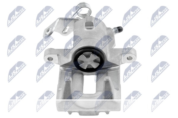 BRAKE CALIPERS ARRIÈRES, HZT-VW-019 /1109020