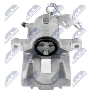 BRAKE CALIPERS ARRIÈRES, HZT-VW-028 /6Q0615423A