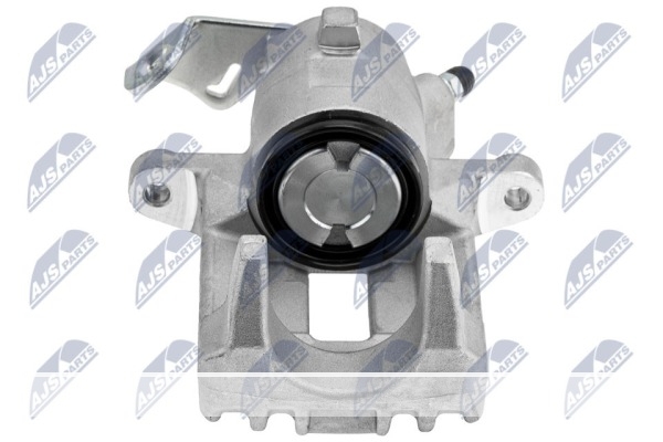 BRAKE CALIPERS ARRIÈRES, HZT-VW-001 /1K0615423