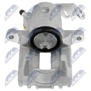 BRAKE CALIPERS ARRIÈRES, HZT-VW-030 /1J0615423B