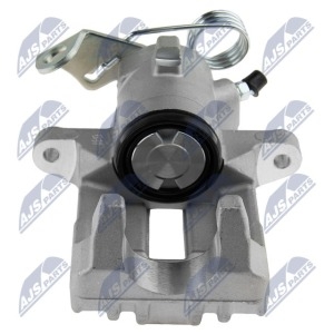 BRAKE CALIPERS ARRIÈRES, HZT-BM-037 /34216769102
