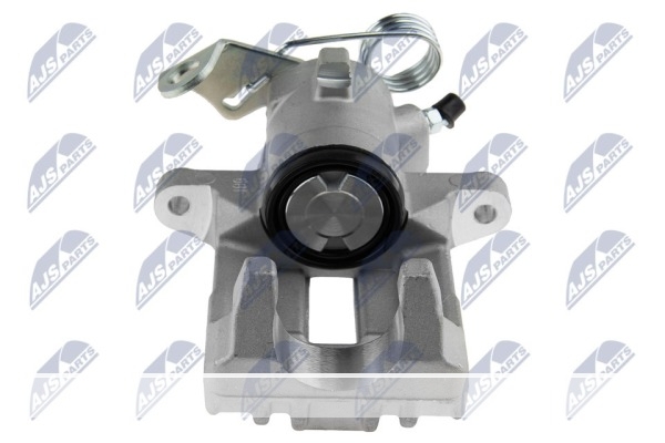 BRAKE CALIPERS ARRIÈRES, HZT-BM-037 /34216769102