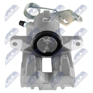 BRAKE CALIPERS ARRIÈRES, HZT-VW-034 /1J0615423