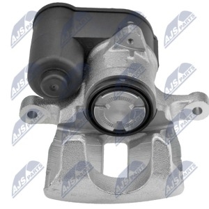 BRAKE CALIPERS ARRIÈRES, HZT-VW-036 /5N0615403