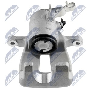 BRAKE CALIPERS ARRIÈRES, HZT-VW-042 /1K0615423B