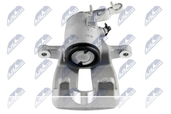 BRAKE CALIPERS ARRIÈRES, HZT-VW-042 /1K0615423B