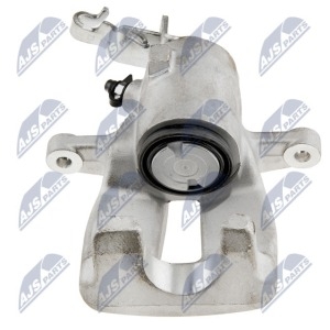 BRAKE CALIPERS ARRIÈRES, HZT-VV-003 /30863316