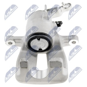 BRAKE CALIPERS ARRIÈRES, HZT-VW-044 /1K0615423E