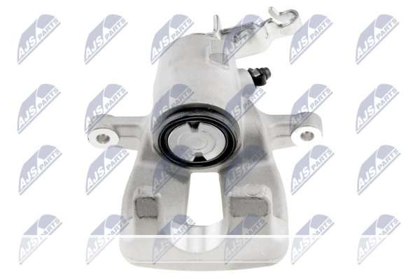 BRAKE CALIPERS ARRIÈRES, HZT-VW-044 /1K0615423E