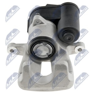 BRAKE CALIPERS ARRIÈRES, HZT-VW-046 /3C0615404B