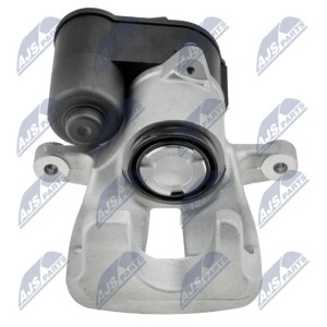 BRAKE CALIPERS ARRIÈRES, HZT-VW-047 /3C0615403B