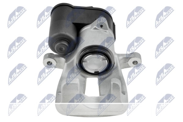 BRAKE CALIPERS ARRIÈRES, HZT-VW-047 /3C0615403B