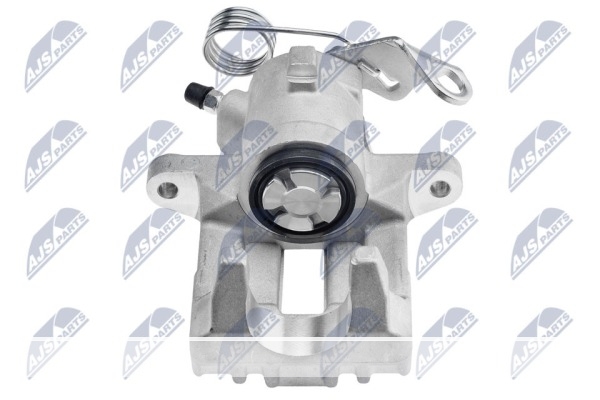 BRAKE CALIPERS ARRIÈRES, HZT-VW-054 /6N0615423A