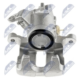 BRAKE CALIPERS ARRIÈRES, HZT-VW-029 /6Q0615424A