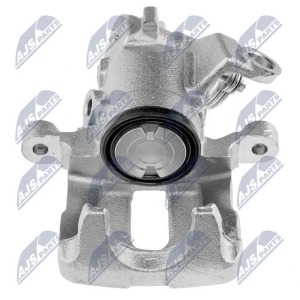 BRAKE CALIPERS ARRIÈRES, HZT-VW-056 /191615423