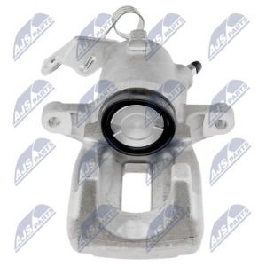 BRAKE CALIPERS ARRIÈRES, HZT-TY-003 /47830-02100