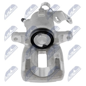 BRAKE CALIPERS ARRIÈRES, HZT-VW-060 /1J0615423E