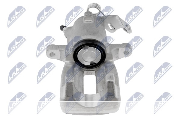 BRAKE CALIPERS ARRIÈRES, HZT-VW-060 /1J0615423E