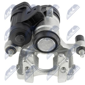 BRAKE CALIPERS ARRIÈRES, HZT-VW-064 /8V0615423