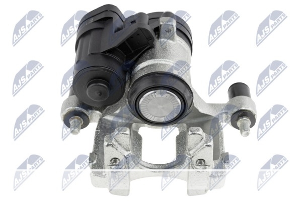 BRAKE CALIPERS ARRIÈRES, HZT-VW-064 /8V0615423