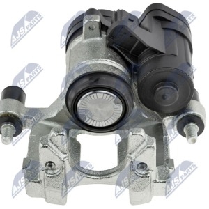 BRAKE CALIPERS ARRIÈRES, HZT-VW-065 /8V0615424