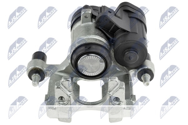 BRAKE CALIPERS ARRIÈRES, HZT-VW-065 /8V0615424