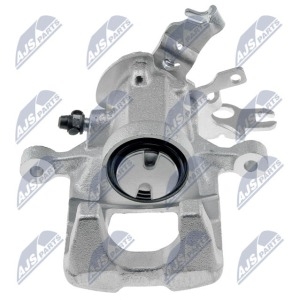 BRAKE CALIPERS ARRIÈRES, HZT-PL-057 /13300884