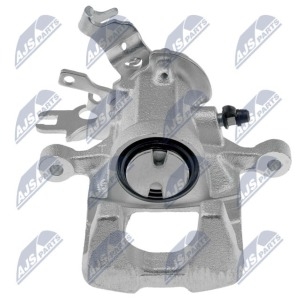 BRAKE CALIPERS ARRIÈRES, HZT-VW-066 /2K5615423