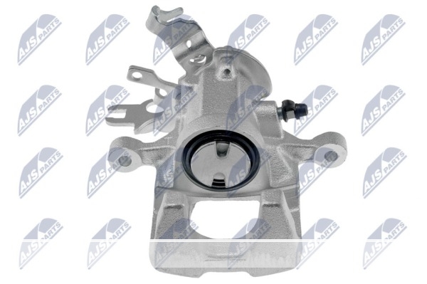 BRAKE CALIPERS ARRIÈRES, HZT-VW-066 /2K5615423
