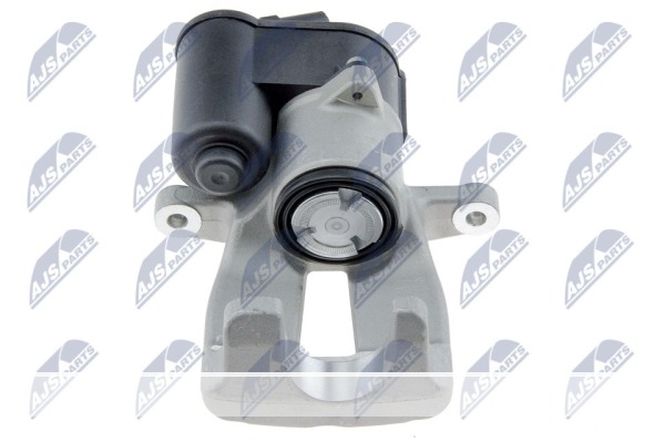 BRAKE CALIPERS ARRIÈRES, HZT-VW-068 /3C0615403A