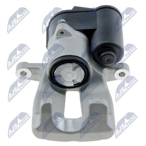 BRAKE CALIPERS ARRIÈRES, HZT-VW-069 /3C0615404A