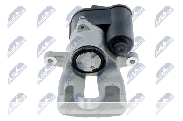 BRAKE CALIPERS ARRIÈRES, HZT-VW-069 /3C0615404A