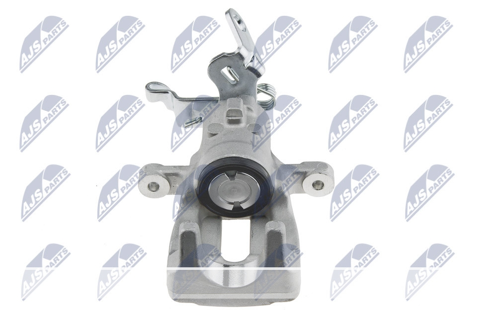 BRAKE CALIPERS ARRIÈRES, HZT-RE-009 /7701206345