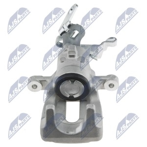BRAKE CALIPERS ARRIÈRES, HZT-VW-070 /5Q0615423A