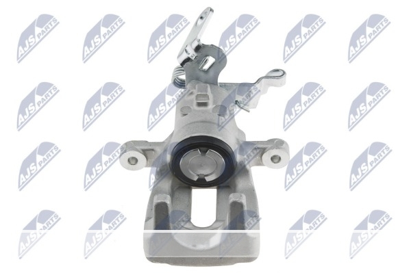 BRAKE CALIPERS ARRIÈRES, HZT-VW-070 /5Q0615423A