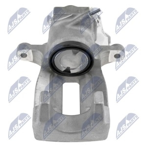 BRAKE CALIPERS ARRIÈRES, HZT-VW-079 /4B0615423